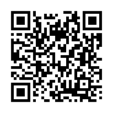 축제 페이지 바로가기 주소(https://business.jangseong.go.kr/q/ezMxMTZ8MTM1NjF8c2hvd3x9&e=M&s=3), QRCODE