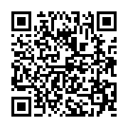 축제 페이지 바로가기 주소(https://business.jangseong.go.kr/q/ezMxMTZ8MTM1NjF8c2hvd3xwYWdlPTU4fQ==&e=M&s=3), QRCODE