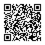 축제 페이지 바로가기 주소(https://business.jangseong.go.kr/q/ezMxMTZ8MTM1NjF8c2hvd3xwYWdlPTYwfQ==&e=M&s=3), QRCODE