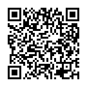 축제 페이지 바로가기 주소(https://business.jangseong.go.kr/q/ezMxMTZ8MTM1NjF8c2hvd3xwYWdlPTYxfQ==&e=M&s=3), QRCODE