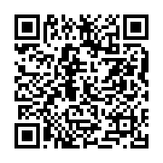 축제 페이지 바로가기 주소(https://business.jangseong.go.kr/q/ezMxMTZ8MTM1NjJ8c2hvd3xwYWdlPTU5fQ==&e=M&s=3), QRCODE