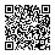 축제 페이지 바로가기 주소(https://business.jangseong.go.kr/q/ezMxMTZ8MTM1NjJ8c2hvd3xwYWdlPTYxfQ==&e=M&s=3), QRCODE