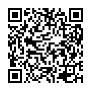 축제 페이지 바로가기 주소(https://business.jangseong.go.kr/q/ezMxMTZ8MTM1NjJ8c2hvd3xwYWdlPTYyfQ==&e=M&s=3), QRCODE