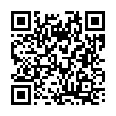 축제 페이지 바로가기 주소(https://business.jangseong.go.kr/q/ezMxMTZ8MTM1NjN8c2hvd3x9&e=M&s=3), QRCODE