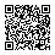 축제 페이지 바로가기 주소(https://business.jangseong.go.kr/q/ezMxMTZ8MTM1NjN8c2hvd3xwYWdlPTY1fQ==&e=M&s=3), QRCODE