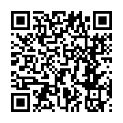 축제 페이지 바로가기 주소(https://business.jangseong.go.kr/q/ezMxMTZ8MTM1NjN8c2hvd3xwYWdlPTYyfQ==&e=M&s=3), QRCODE