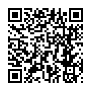 축제 페이지 바로가기 주소(https://business.jangseong.go.kr/q/ezMxMTZ8MTM1NjN8c2hvd3xwYWdlPTYzfQ==&e=M&s=3), QRCODE