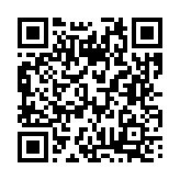 축제 페이지 바로가기 주소(https://business.jangseong.go.kr/q/ezMxMTZ8MTM1NjR8c2hvd3x9&e=M&s=3), QRCODE