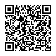 축제 페이지 바로가기 주소(https://business.jangseong.go.kr/q/ezMxMTZ8MTM1NjR8c2hvd3xwYWdlPTY1fQ==&e=M&s=3), QRCODE