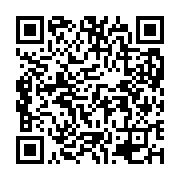 축제 페이지 바로가기 주소(https://business.jangseong.go.kr/q/ezMxMTZ8MTM1NjR8c2hvd3xwYWdlPTYyfQ==&e=M&s=3), QRCODE