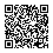 축제 페이지 바로가기 주소(https://business.jangseong.go.kr/q/ezMxMTZ8MTM1NjR8c2hvd3xwYWdlPTYzfQ==&e=M&s=3), QRCODE