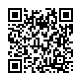 축제 페이지 바로가기 주소(https://business.jangseong.go.kr/q/ezMxMTZ8MTM1NjV8c2hvd3x9&e=M&s=3), QRCODE