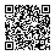축제 페이지 바로가기 주소(https://business.jangseong.go.kr/q/ezMxMTZ8MTM1NjV8c2hvd3xwYWdlPTY0fQ==&e=M&s=3), QRCODE
