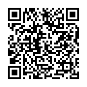 축제 페이지 바로가기 주소(https://business.jangseong.go.kr/q/ezMxMTZ8MTM1NjV8c2hvd3xwYWdlPTY1fQ==&e=M&s=3), QRCODE
