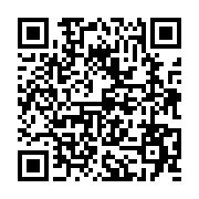 축제 페이지 바로가기 주소(https://business.jangseong.go.kr/q/ezMxMTZ8MTM1NjV8c2hvd3xwYWdlPTYzfQ==&e=M&s=3), QRCODE