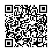 축제 페이지 바로가기 주소(https://business.jangseong.go.kr/q/ezMxMTZ8MTM1NjZ8c2hvd3xwYWdlPTY1fQ==&e=M&s=3), QRCODE