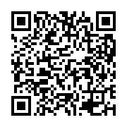 축제 페이지 바로가기 주소(https://business.jangseong.go.kr/q/ezMxMTZ8MTM1NjZ8c2hvd3xwYWdlPTYyfQ==&e=M&s=3), QRCODE