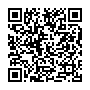 축제 페이지 바로가기 주소(https://business.jangseong.go.kr/q/ezMxMTZ8MTM1NjZ8c2hvd3xwYWdlPTYzfQ==&e=M&s=3), QRCODE