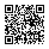 축제 페이지 바로가기 주소(https://business.jangseong.go.kr/q/ezMxMTZ8MTM1Njd8c2hvd3x9&e=M&s=3), QRCODE