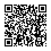 축제 페이지 바로가기 주소(https://business.jangseong.go.kr/q/ezMxMTZ8MTM1Njd8c2hvd3xwYWdlPTY1fQ==&e=M&s=3), QRCODE
