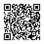 축제 페이지 바로가기 주소(https://business.jangseong.go.kr/q/ezMxMTZ8MTM1Njd8c2hvd3xwYWdlPTYyfQ==&e=M&s=3), QRCODE