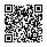 축제 페이지 바로가기 주소(https://business.jangseong.go.kr/q/ezMxMTZ8MTM1Njh8c2hvd3x9&e=M&s=3), QRCODE