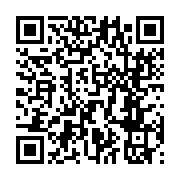 축제 페이지 바로가기 주소(https://business.jangseong.go.kr/q/ezMxMTZ8MTM1Njh8c2hvd3xwYWdlPTY1fQ==&e=M&s=3), QRCODE