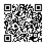 축제 페이지 바로가기 주소(https://business.jangseong.go.kr/q/ezMxMTZ8MTM1Njh8c2hvd3xwYWdlPTYxfQ==&e=M&s=3), QRCODE