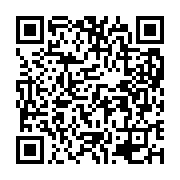 축제 페이지 바로가기 주소(https://business.jangseong.go.kr/q/ezMxMTZ8MTM1Njh8c2hvd3xwYWdlPTYyfQ==&e=M&s=3), QRCODE