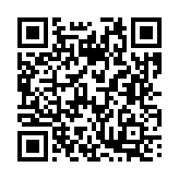 축제 페이지 바로가기 주소(https://business.jangseong.go.kr/q/ezMxMTZ8MTM1Njl8c2hvd3x9&e=M&s=3), QRCODE
