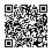 축제 페이지 바로가기 주소(https://business.jangseong.go.kr/q/ezMxMTZ8MTM1Njl8c2hvd3xwYWdlPTY1fQ==&e=M&s=3), QRCODE