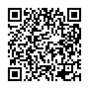축제 페이지 바로가기 주소(https://business.jangseong.go.kr/q/ezMxMTZ8MTM1Njl8c2hvd3xwYWdlPTYxfQ==&e=M&s=3), QRCODE