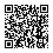 축제 페이지 바로가기 주소(https://business.jangseong.go.kr/q/ezMxMTZ8MTM1Njl8c2hvd3xwYWdlPTYzfQ==&e=M&s=3), QRCODE