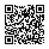 축제 페이지 바로가기 주소(https://business.jangseong.go.kr/q/ezMxMTZ8MTM1NzB8c2hvd3x9&e=M&s=3), QRCODE