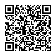 축제 페이지 바로가기 주소(https://business.jangseong.go.kr/q/ezMxMTZ8MTM1NzB8c2hvd3xwYWdlPTY1fQ==&e=M&s=3), QRCODE