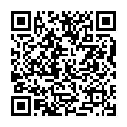 축제 페이지 바로가기 주소(https://business.jangseong.go.kr/q/ezMxMTZ8MTM1NzB8c2hvd3xwYWdlPTYxfQ==&e=M&s=3), QRCODE