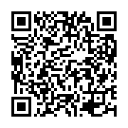 축제 페이지 바로가기 주소(https://business.jangseong.go.kr/q/ezMxMTZ8MTM1NzB8c2hvd3xwYWdlPTYzfQ==&e=M&s=3), QRCODE