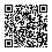 축제 페이지 바로가기 주소(https://business.jangseong.go.kr/q/ezMxMTZ8MTM1NzF8c2hvd3xwYWdlPTY0fQ==&e=M&s=3), QRCODE