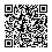 축제 페이지 바로가기 주소(https://business.jangseong.go.kr/q/ezMxMTZ8MTM1NzF8c2hvd3xwYWdlPTYxfQ==&e=M&s=3), QRCODE