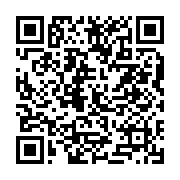 축제 페이지 바로가기 주소(https://business.jangseong.go.kr/q/ezMxMTZ8MTM1NzF8c2hvd3xwYWdlPTYzfQ==&e=M&s=3), QRCODE