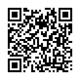 축제 페이지 바로가기 주소(https://business.jangseong.go.kr/q/ezMxMTZ8MTM1NzJ8c2hvd3x9&e=M&s=3), QRCODE