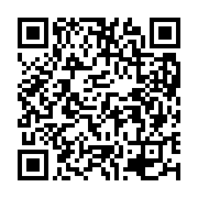 축제 페이지 바로가기 주소(https://business.jangseong.go.kr/q/ezMxMTZ8MTM1NzJ8c2hvd3xwYWdlPTY0fQ==&e=M&s=3), QRCODE
