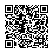 축제 페이지 바로가기 주소(https://business.jangseong.go.kr/q/ezMxMTZ8MTM1NzJ8c2hvd3xwYWdlPTYyfQ==&e=M&s=3), QRCODE