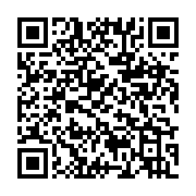 축제 페이지 바로가기 주소(https://business.jangseong.go.kr/q/ezMxMTZ8MTM1NzJ8c2hvd3xwYWdlPTYzfQ==&e=M&s=3), QRCODE