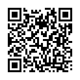 축제 페이지 바로가기 주소(https://business.jangseong.go.kr/q/ezMxMTZ8MTM1NzN8c2hvd3x9&e=M&s=3), QRCODE