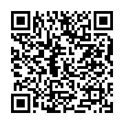 축제 페이지 바로가기 주소(https://business.jangseong.go.kr/q/ezMxMTZ8MTM1NzN8c2hvd3xwYWdlPTY0fQ==&e=M&s=3), QRCODE