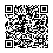 축제 페이지 바로가기 주소(https://business.jangseong.go.kr/q/ezMxMTZ8MTM1NzN8c2hvd3xwYWdlPTYxfQ==&e=M&s=3), QRCODE