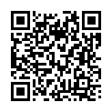 축제 페이지 바로가기 주소(https://business.jangseong.go.kr/q/ezMxMTZ8MTM1NzR8c2hvd3x9&e=M&s=3), QRCODE