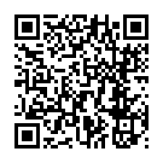 축제 페이지 바로가기 주소(https://business.jangseong.go.kr/q/ezMxMTZ8MTM1NzR8c2hvd3xwYWdlPTY0fQ==&e=M&s=3), QRCODE