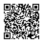 축제 페이지 바로가기 주소(https://business.jangseong.go.kr/q/ezMxMTZ8MTM1NzR8c2hvd3xwYWdlPTYxfQ==&e=M&s=3), QRCODE